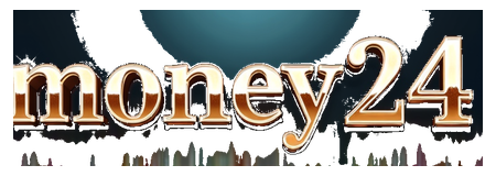 money24 logo