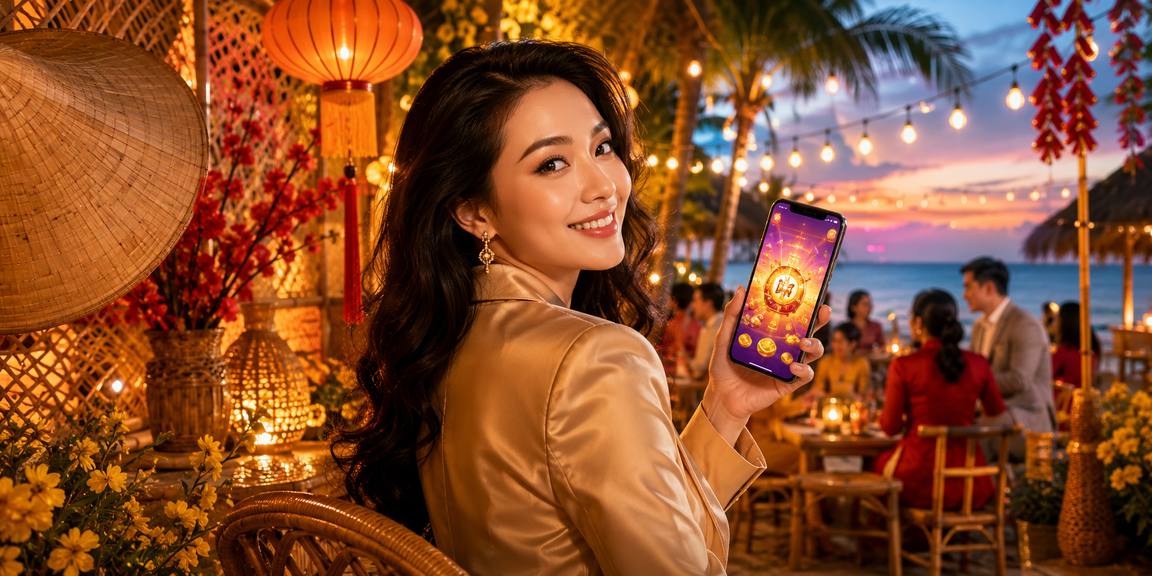 money24 Studio phát hành