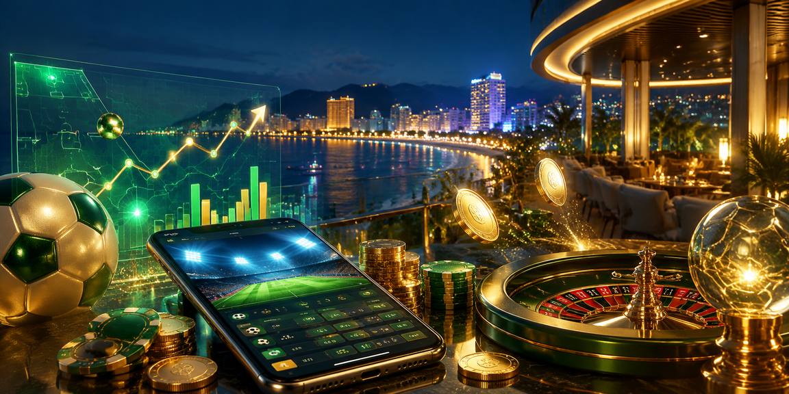 money24 Slots