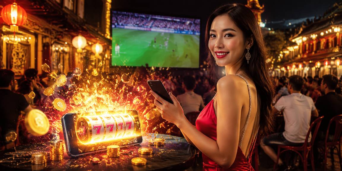 money24 Sportsbook