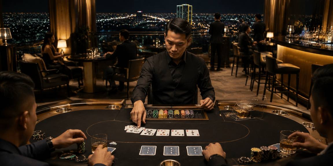 money24 Crash Games
