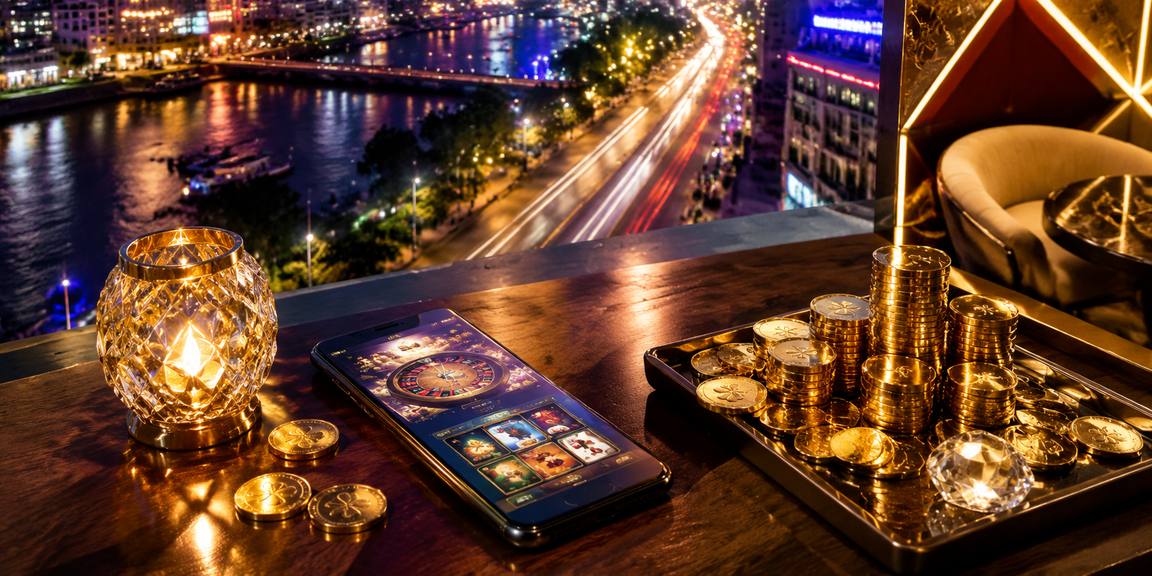 money24 Fa Cai Shen Deluxe – Slot Thần Tài Phiên Bản Nâng Cao Trên money24