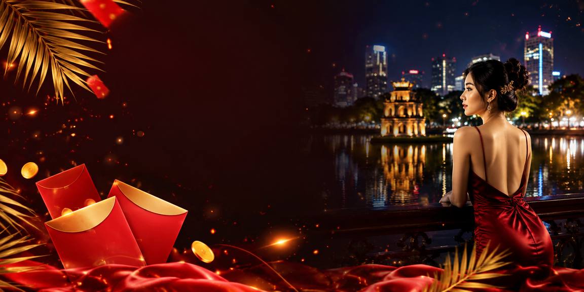 money24 Nền tảng money24 được xây dựng như thế nào và tại sao chúng tôi hoạt động tại Việt Nam